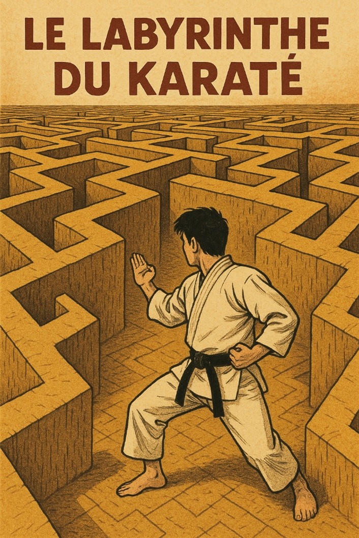 Labyrinthe